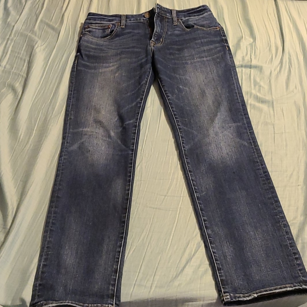 American Eagle Men's Jeans